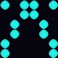 34.176.166.18