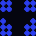 34.176.166.181