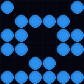34.176.166.182