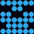 34.176.166.19
