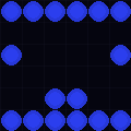 34.176.166.192