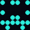 34.176.166.196