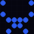 34.176.166.197