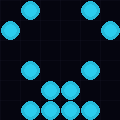 34.176.166.199