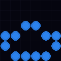 34.176.166.2