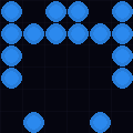 34.176.166.20