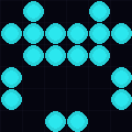 34.176.166.200