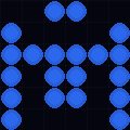 34.176.166.201