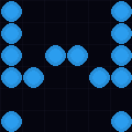 34.176.166.203