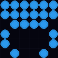 34.176.166.206