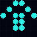 34.176.166.207