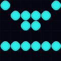 34.176.166.208