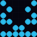 34.176.166.209