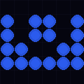 34.176.166.211