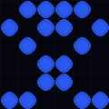 34.176.166.216