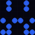 34.176.166.217