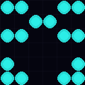 34.176.166.218