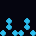 34.176.166.22
