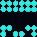 34.176.166.220