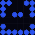 34.176.166.221