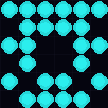 34.176.166.223