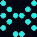 34.176.166.227