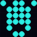 34.176.166.229