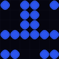 34.176.166.23