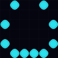 34.176.166.231