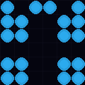 34.176.166.232