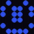 34.176.166.233
