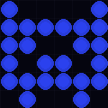 34.176.166.235