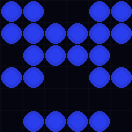 34.176.166.236