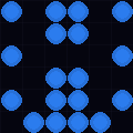 34.176.166.237