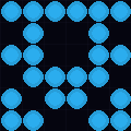 34.176.166.239