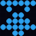 34.176.166.24