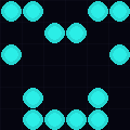 34.176.166.240