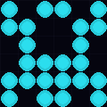 34.176.166.243