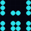34.176.166.244