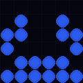 34.176.166.245