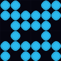 34.176.166.246