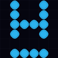 34.176.166.248