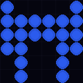 34.176.166.249