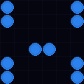 34.176.166.25