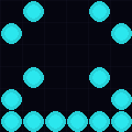 34.176.166.252
