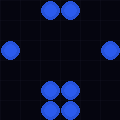 34.176.166.254