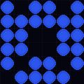 34.176.166.255