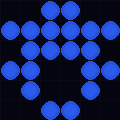 34.176.166.26