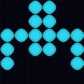 34.176.166.27