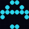 34.176.166.28